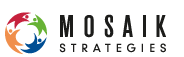 Mosaik Strategies